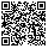 QR Code for Mosby Smith Engineering in Vero Beach, FL 32962