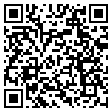 QR Code for Mover IN North Miami in Miami, FL 33179