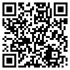 QR Code for Mr Foamer in Stuart, FL 34997