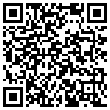 QR Code for MT. Carmel Primitive Baptist Church in Quincy, FL 32351