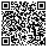 QR Code for MT Pisgah Ame Church Office & in Lake City, FL 32055