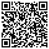 QR Code for Multicolor Graphics & Impressions in Naples, FL 34109