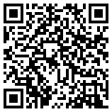 QR Code for Murphy Patrick Congressman in Stuart, FL 34994