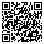 QR Code for Naples 701 in Naples, FL 34112