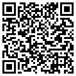 QR Code for Narcotics Anonymous in Live Oak, FL 32060