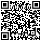 QR Code for New Age Locksmith in Coconut Creek, FL 33073