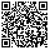 QR Code for New Hong Kong Chinese Restaurant in Bradenton, FL 34210