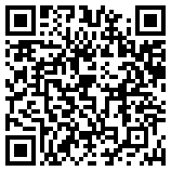 QR Code for Nexgen 2000 Corporate Solutions in Opa Locka, FL 33054