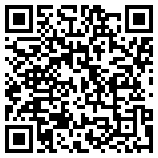QR Code for The Nichols Group in Fleming Island, FL 32003