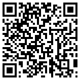QR Code for Nobles Pam Studio in Apalachicola, FL 32320