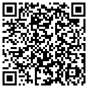 QR Code for Eberbach Plastic Surgery in Odessa, FL 33556