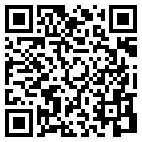 QR Code for Nootie.com in Delray Beach, FL 33483
