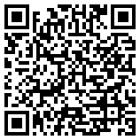 QR Code for Norcom Mortgagesfb in Marathon, FL 33050
