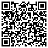 QR Code for Northwest Energy Storage in Rotonda West, FL 33947