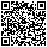 QR Code for Northwood Animal Hospital in Tallahassee, FL 32303