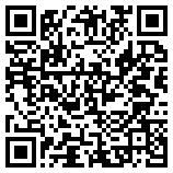 QR Code for Notebooks Plus in LARGO, FL 33771