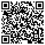 QR Code for Nova Engineering & Environmental in Pensacola, FL 32505