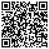 QR Code for Nova Southeastern University in Davie, FL 33328