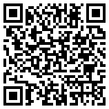 QR Code for Nunez & Associates Public Insurance Adjusters in Hialeah, FL 33012