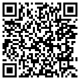 QR Code for Oasis Homeonwers in Largo, FL 33778