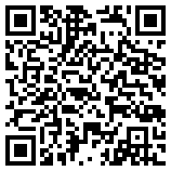 QR Code for Obl Home Improvements in Daytona Beach, FL 32114