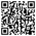 QR Code for Oculina Bank in Fort Pierce, FL 34949