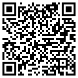 QR Code for Olympic Satellite in O Brien, FL 32071