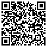 QR Code for Omni Medical Management Systems in Delray Beach, FL 33483