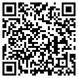 QR Code for One Source Talent in Aventura, FL 33160