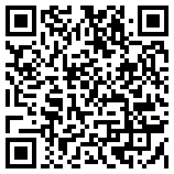 QR Code for One Way Printing in Pembroke Pines, FL 33026