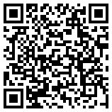 QR Code for Optima Lite Nails in Miami, FL 33155