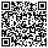 QR Code for Oracle in Fort Lauderdale, FL 33309