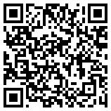 QR Code for Outback Steakhouse in Sarasota, FL 34243