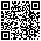 QR Code for Own Your Power in Hollywood, FL 33026