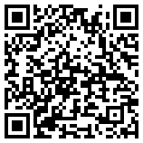 QR Code for Pace Center for Girls Pasco in New Port Richey, FL 34652
