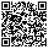 QR Code for Pace Florist & Gifts Directory in Pace, FL 32571