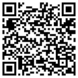 QR Code for Pacifica Locksmith in Homestead, FL 33030