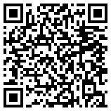 QR Code for Paint Contractor in Pompano Beach, FL 33064