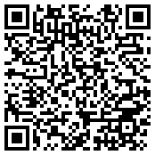 QR Code for Palm Beach County School District in Boca Raton, FL 33498