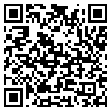 QR Code for Palm Harbor FL Locksmith Store in Palm Harbor, FL 34683