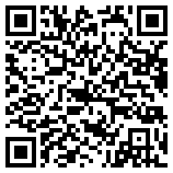 QR Code for Paradigm Mandarin in Jacksonville, FL 32257