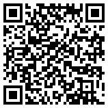 QR Code for Paradise Services Center in Orlando, FL 32837