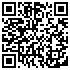 QR Code for Park Place Mri in Tampa, FL 33614
