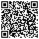 QR Code for The Parker Organization in Indialantic, FL 32903