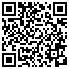 QR Code for Pate Creol in North Miami, FL 33161