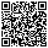 QR Code for Patients First Medical Center in Tallahassee, FL 32301