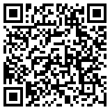 QR Code for PC Fix Services in Sarasota, FL 34239