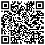 QR Code for Peachmac Digital in Tampa, FL 33625