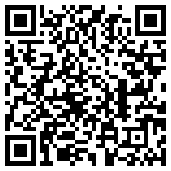 QR Code for Petco in Lighthouse Point, FL 33064