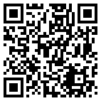 QR Code for Phone Tech in Miami, FL 33169